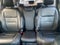 2020 Toyota Sienna SE Premium 8 Passenger