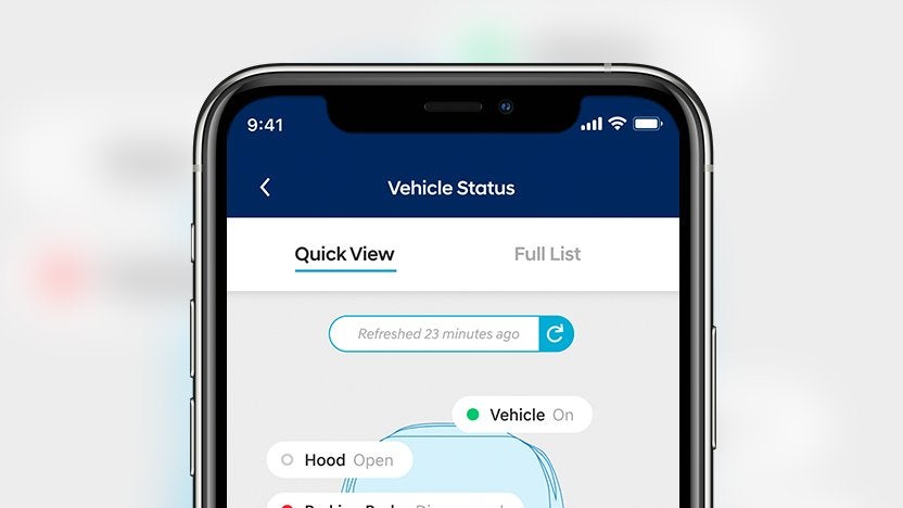 Tony Hyundai Waipio in Waipahu HI