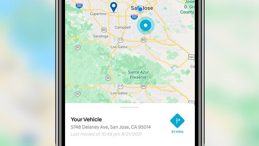 Tony Hyundai Waipio in Waipahu HI