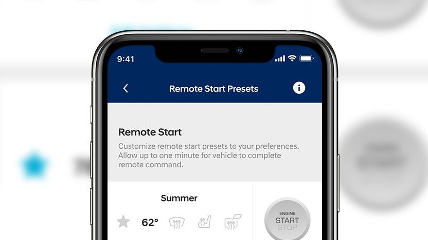 Tony Hyundai Waipio in Waipahu HI
