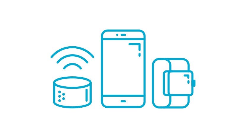 Bluelink works with your devices | Tony Hyundai Waipio in Waipahu HI