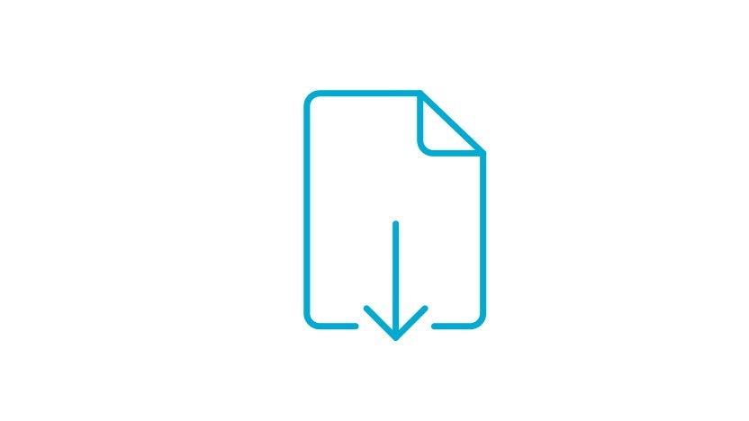 Bluelink User Manual and Resources | Tony Hyundai Waipio in Waipahu HI