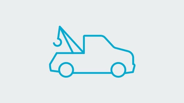 Enhanced Roadside Assistance | Tony Hyundai Waipio in Waipahu HI