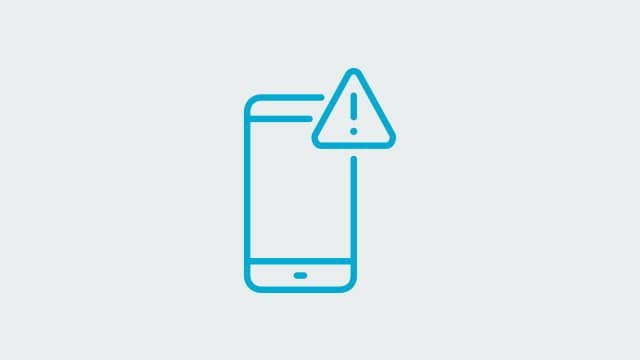 Panic Notification | Tony Hyundai Waipio in Waipahu HI