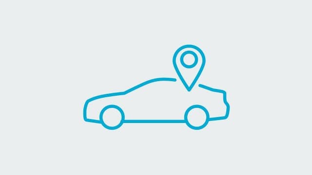 Stolen Vehicle Recovery | Tony Hyundai Waipio in Waipahu HI