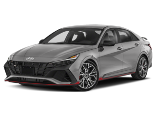 2022 Hyundai Elantra Waipio, HI