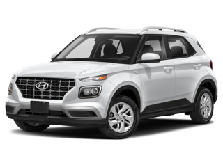 2022 Hyundai Venue Waipio, HI