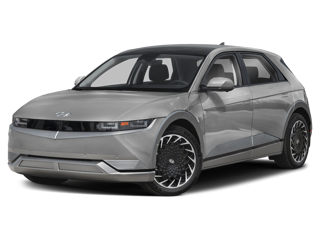 2022 Hyundai Ioniq Waipio, HI