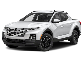 2022 Hyundai Santa Cruz Waipio, HI