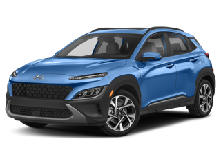 2023 Hyundai Kona Waipahu, HI
