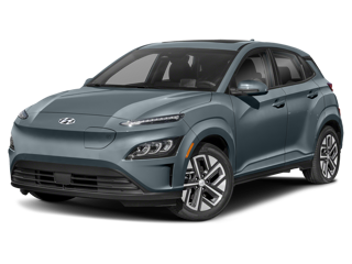  2023 Hyundai Kona Electric Waipahu, HI