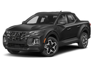 2023 Hyundai Santa Cruz Waipahu, HI