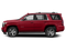 2015 Chevrolet Tahoe LS