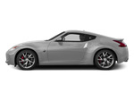 2017 Nissan 370Z Base