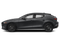 2019 Mazda Mazda3 Hatchback Premium