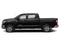 2020 Toyota Tundra Base