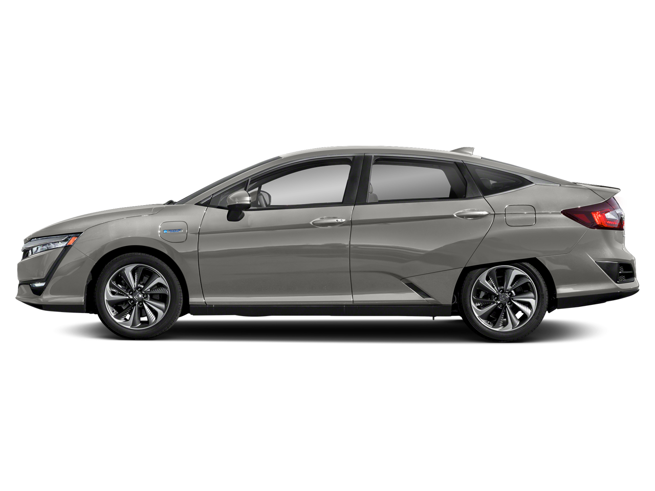 2021 Honda Clarity Plug-In Hybrid Touring
