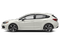 2021 Subaru Impreza Base