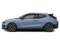 2022 Hyundai VELOSTER N Base