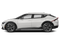 2022 Kia EV6 Wind