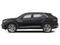2022 Volkswagen Atlas Cross Sport Base