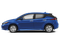 2023 Nissan LEAF S