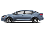 2024 Toyota Corolla Base
