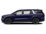 2025 Kia Carnival Base