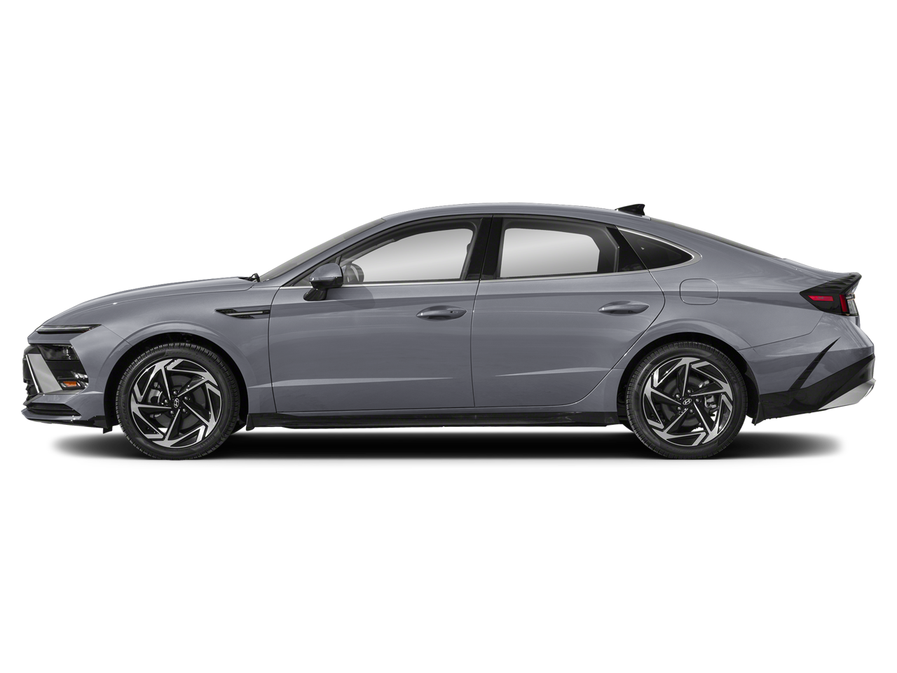 2026 Hyundai Sonata SEL - Photo 39