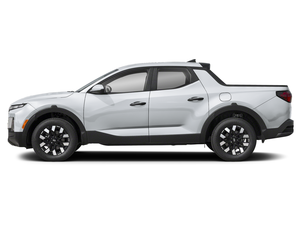 2026 Hyundai Santa Cruz SE - Photo 39