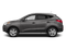 2013 Hyundai TUCSON Base