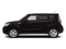 2014 Kia Soul Exclaim