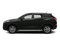 2016 Hyundai TUCSON Eco
