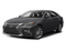 2016 Lexus ES 300h
