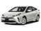 2019 Toyota Prius L