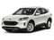 2020 Ford Escape Base