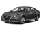2022 Nissan Altima Base