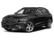 2023 Genesis GV70 3.5T Sport