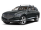 2024 Genesis GV80 3.5T AWD
