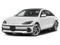 2024 Hyundai IONIQ 6 Limited