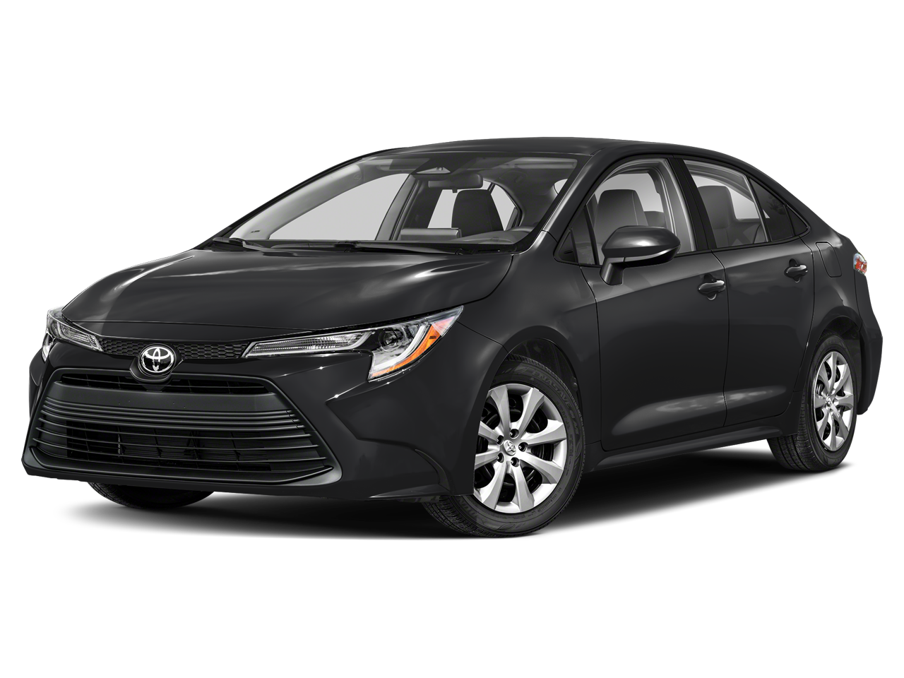 2024 Toyota Corolla LE for sale in Waipahu, HI