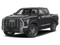 2024 Toyota Tundra Hybrid Base