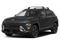 2027 Hyundai KONA SEL Sport FWD