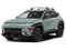 2027 Hyundai KONA SEL Sport FWD