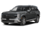 2027 Hyundai PALISADE HYBRID Blue SEL Premium 8 Passenger