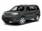 2014 Honda Pilot Touring