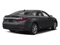 2016 Lexus ES 300h