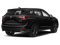 2019 Acura RDX A-Spec Package