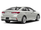 2019 Hyundai SONATA Sport
