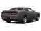 2020 Dodge Challenger Base